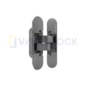 dobradica invisivel in400 2