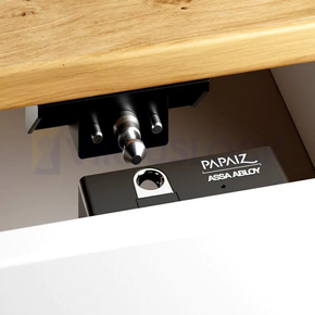 fecho gaveta 1002 papaiz 3